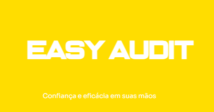 Easy Audit